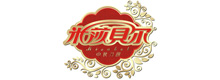 食品標(biāo)志設(shè)計(jì)--香港米莎貝爾食品有限公司